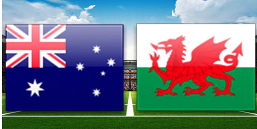 Australia vs Wales Rugby 13 July 2024 Summer Nations Full Match Replay